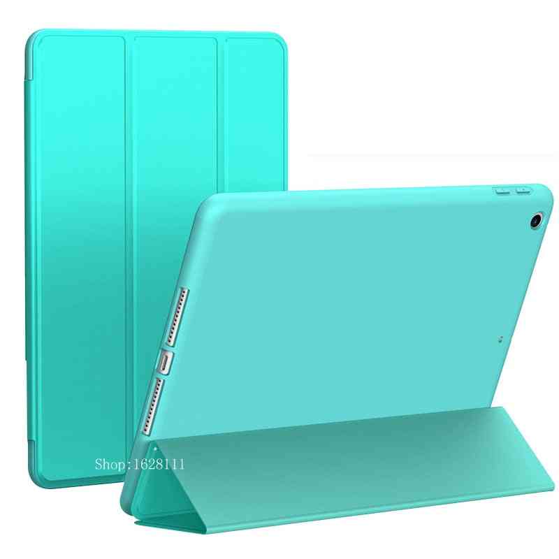 Mini- Shell Case Cover For Ipad Set-2