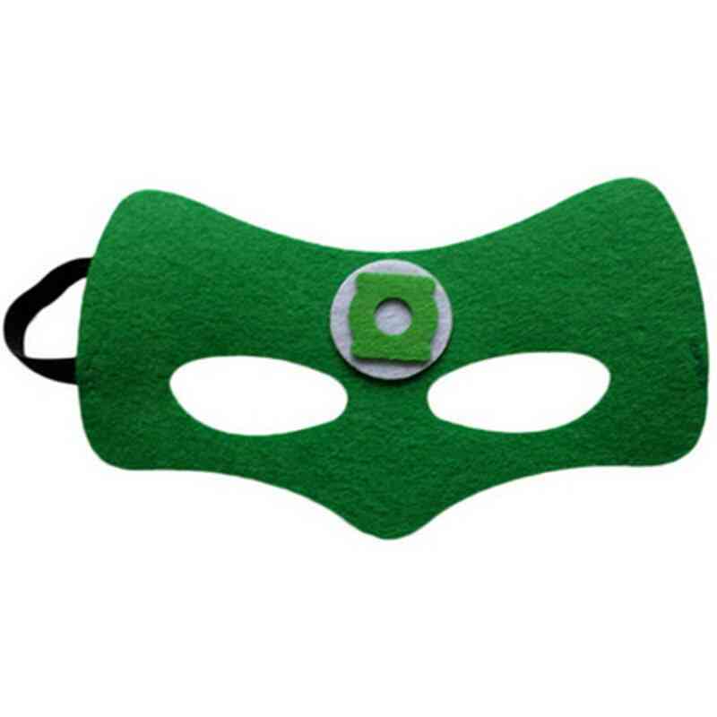 Cartoon Animation, Costume Props, Eye Patch Eyeshade Cover