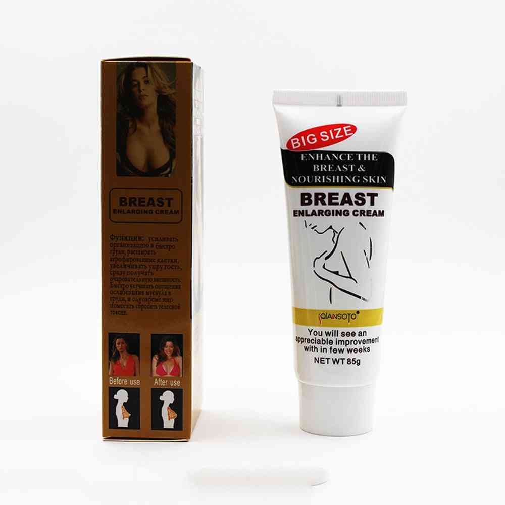 Breast Essential Cream