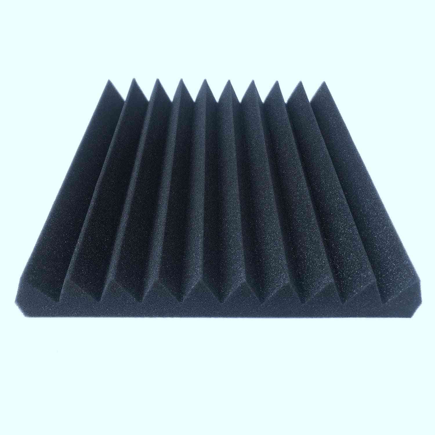 Acoustic Panels Soundproofing Foam