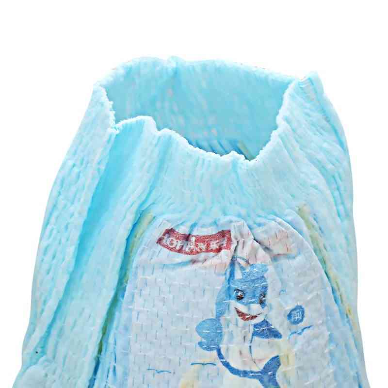 Baby Disposable Diapers Swim Trunks Waterproof