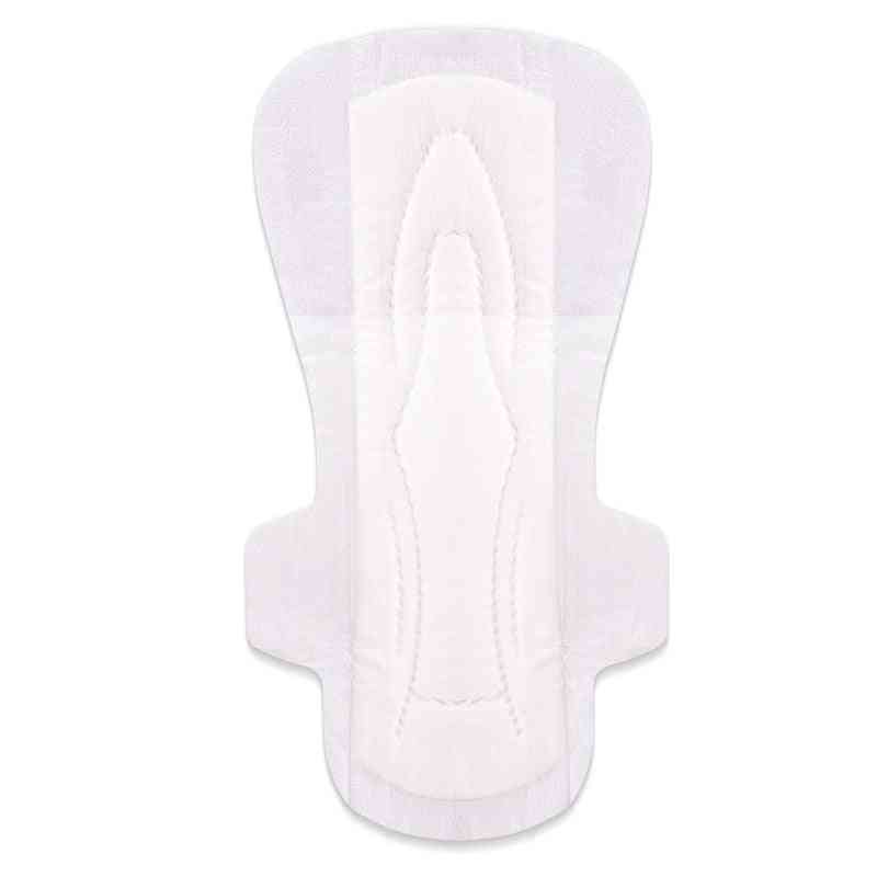 Kaili Maternity Menstrual Sanitary Napkin Waterproof Pads
