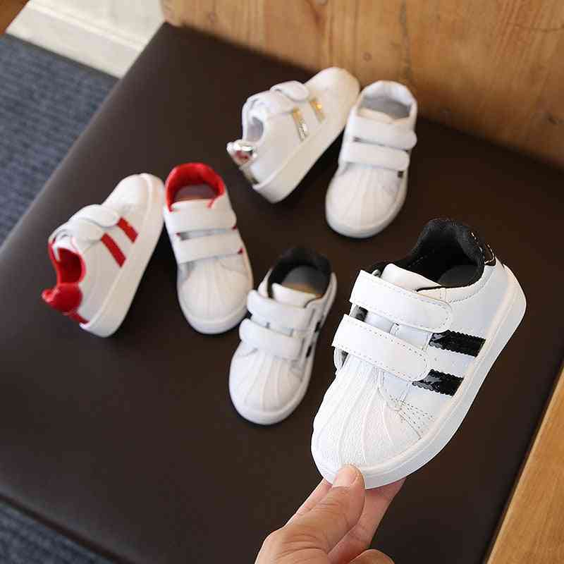 Boys Sneakers, Baby Shoes