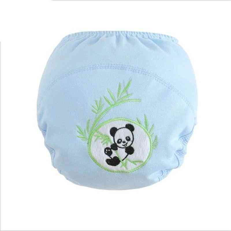 Baby Training Pants Diaper