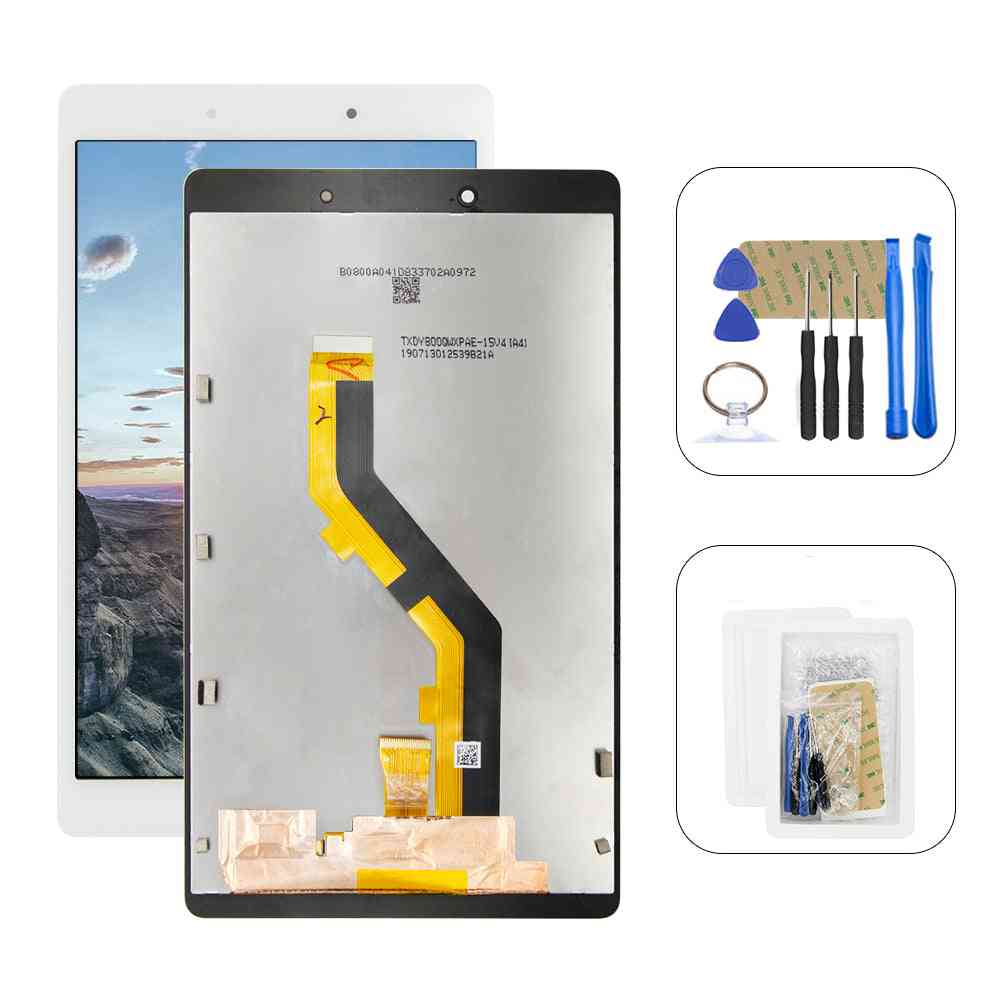 Lcd Display Touch Screen Digitizer Assembly