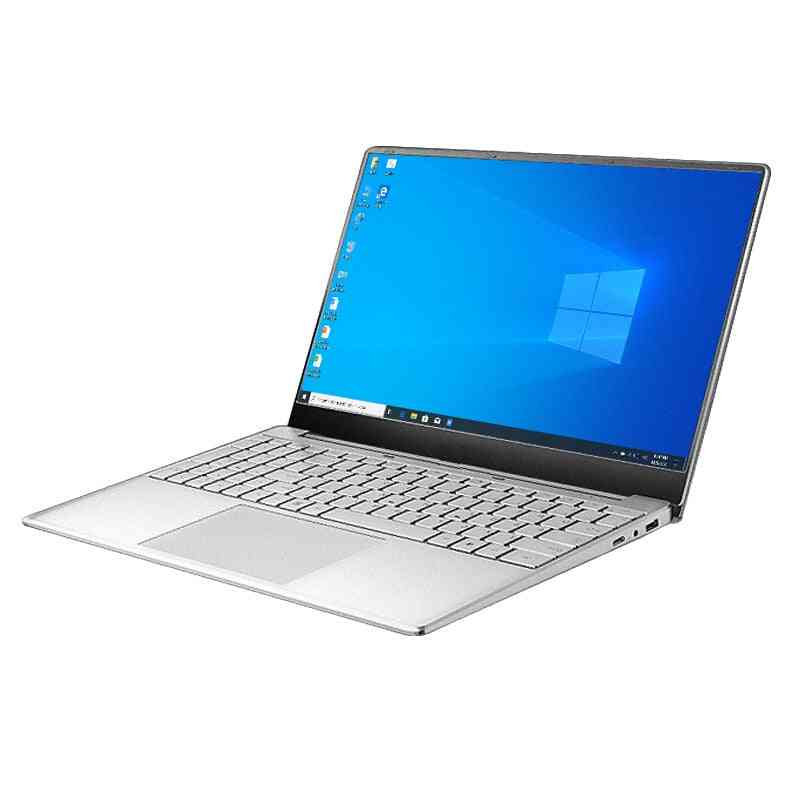 Laptop Quad Core Ddr 8gb Ram