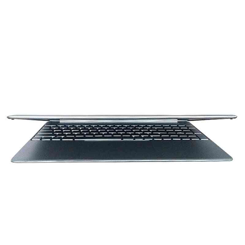 Laptop Quad Core Ddr 8gb Ram