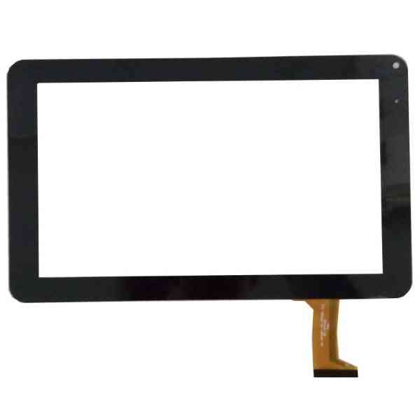 Touch Screen, Digitizer Panel Sensor Glass