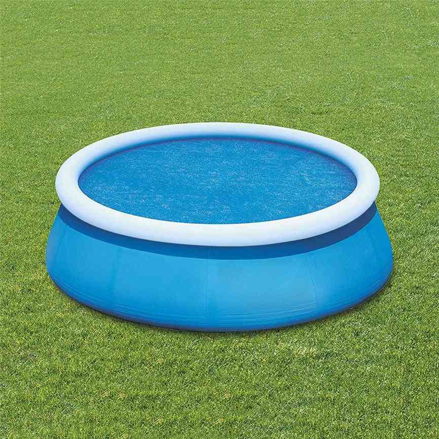 12ft Foot Above Ground, Swimming Pool Outdoor Accessories