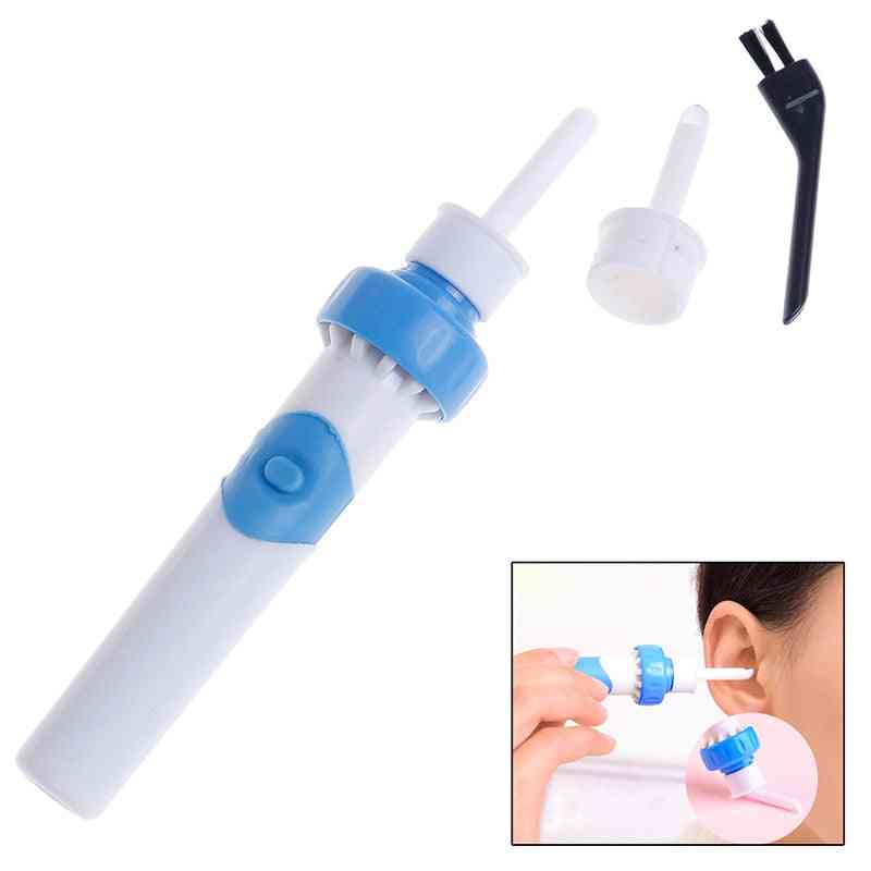 Ear Remover- Cleaning Tool