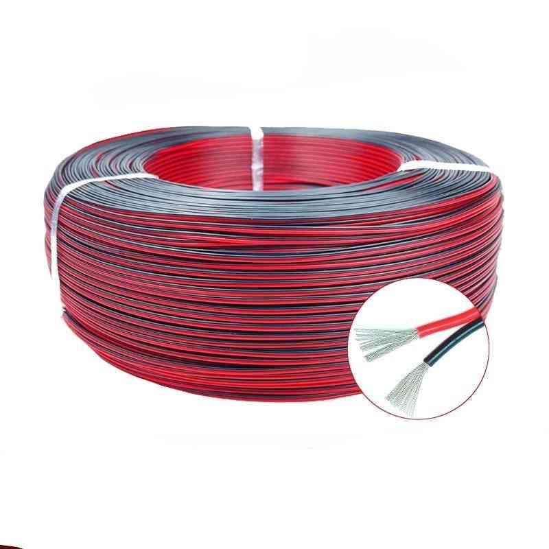 Electrical Wires, Tinned Copper Wire