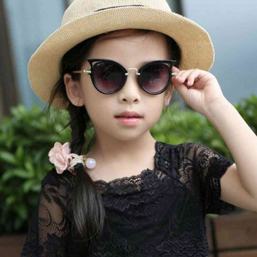 Cute Shades- Outdoor Eye Protection, Sunglasses Goggles For,