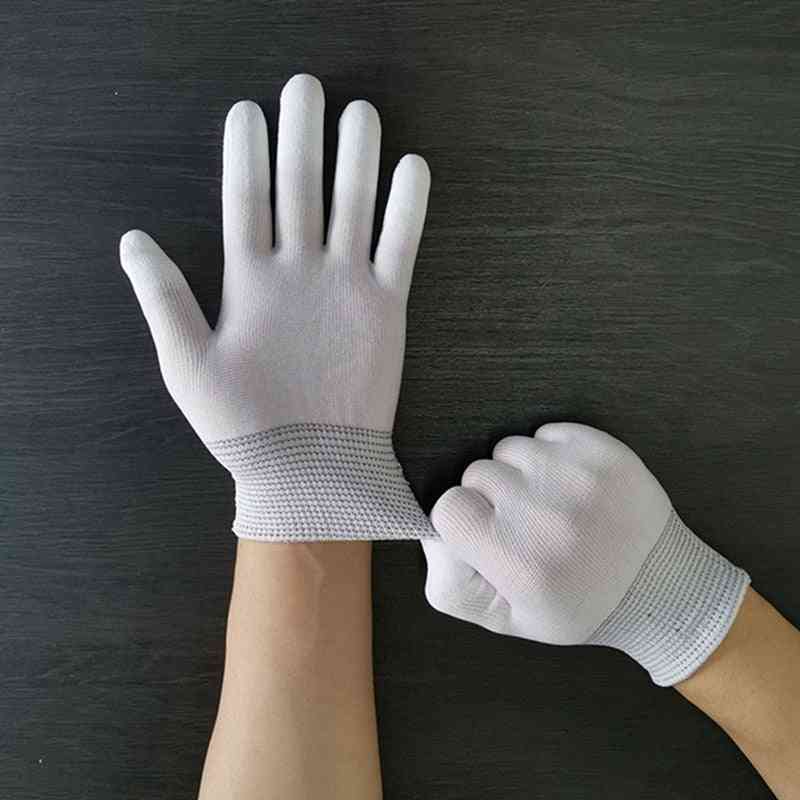Anti Static Esd Electronic Working Gloves