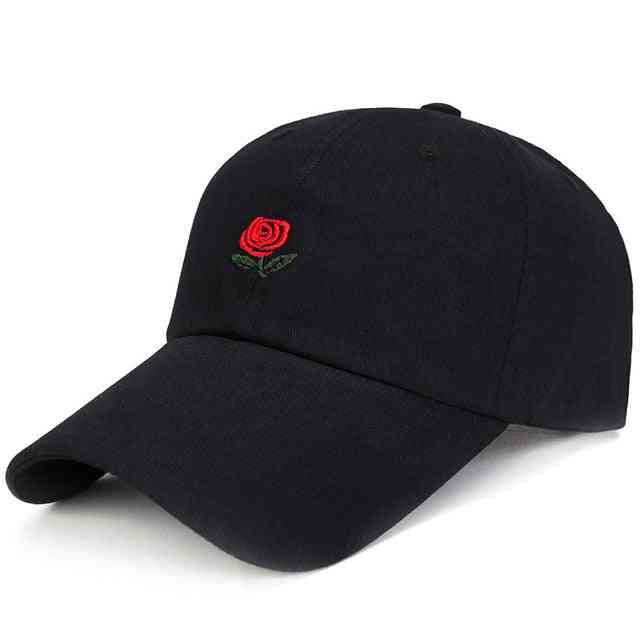 Hip-hop Hat Caps