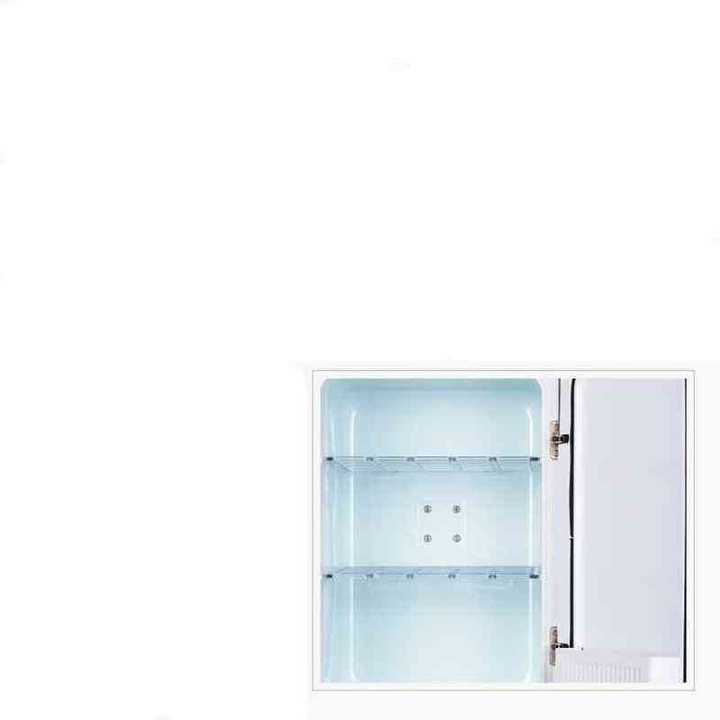 -18-65 fokos automata hűtő, fagyasztó hűtő