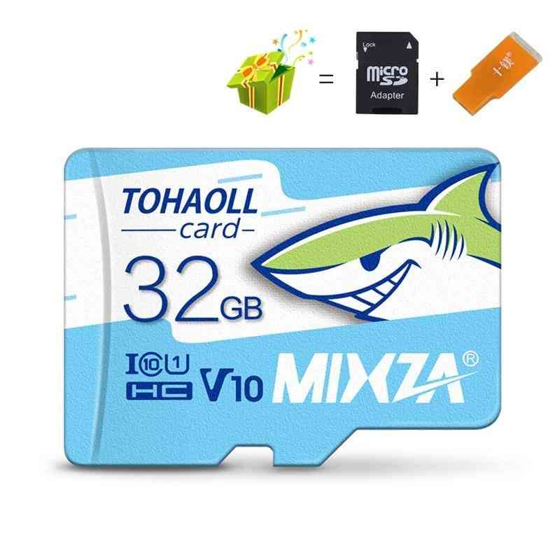Memory Micro Sd Card For Phone