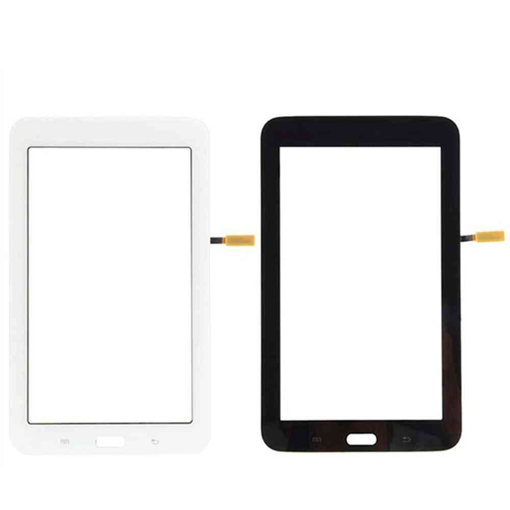 Tablet Touch Screen Panel