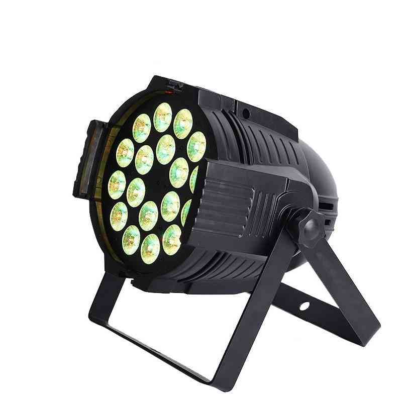 Light Stage Led Moving Head