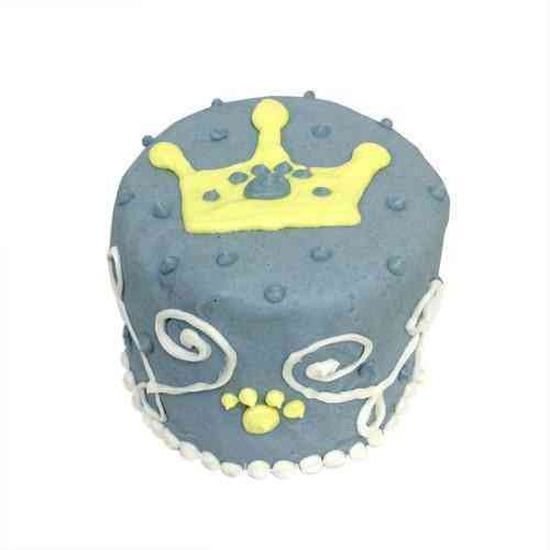 Shelf Stable, Prince Baby Cake For Pet Dogs