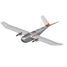 Mini merli ala delta rc aereo jet hobby epo kit solo struttura del velivolo