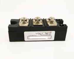 Irkt41-10 module d'alimentation thyristor/diode et thyristor/thyristor 1000v 45a à-240aa