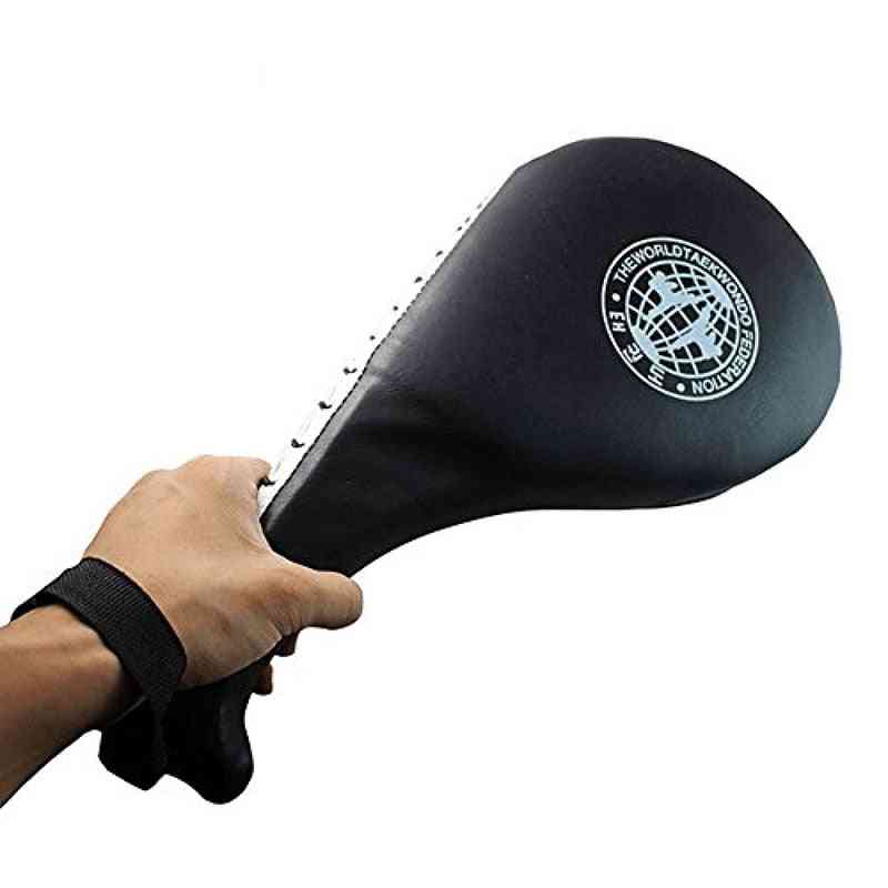 Martial Arts Training Safety Equipment