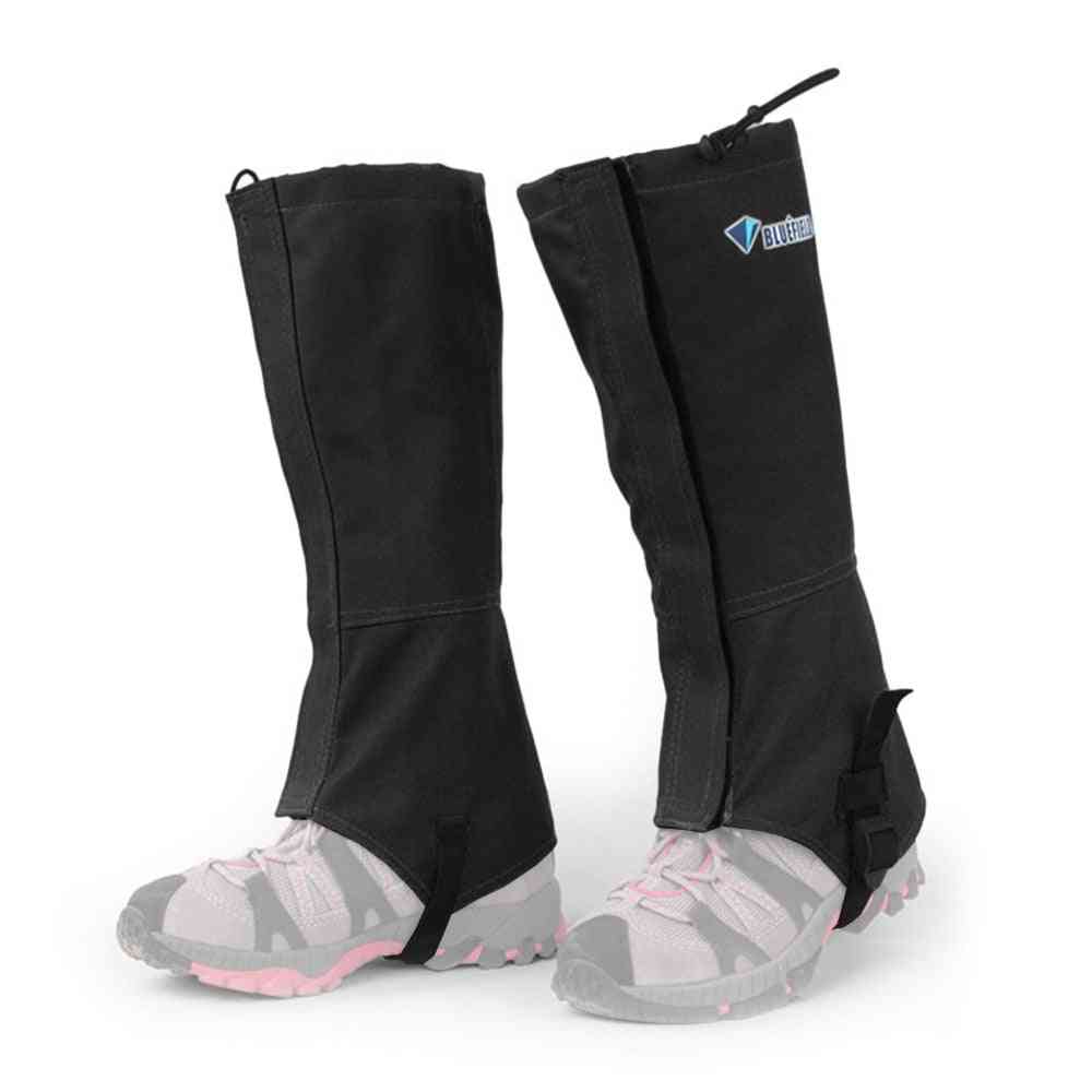 Anti-tear Snow Boot Shoes