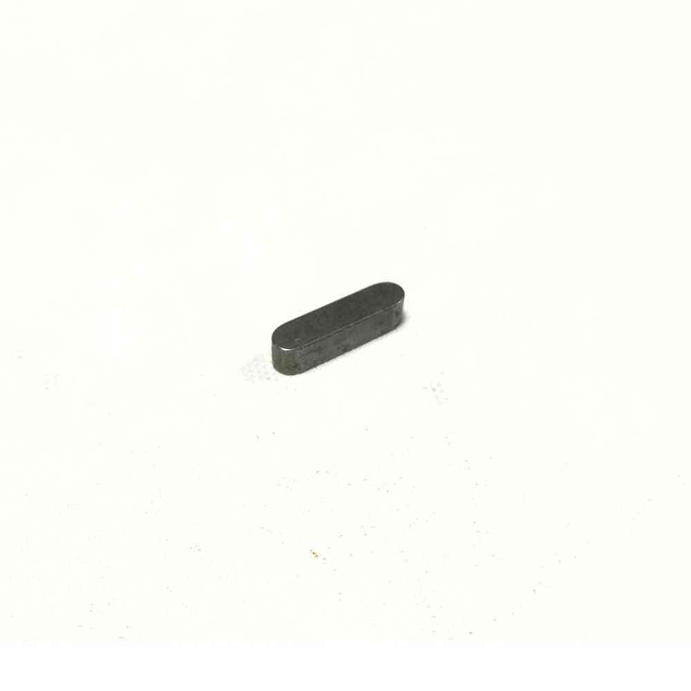 Bowling Spare Parts T11-053491-000 Key Use For Brunswick Machine
