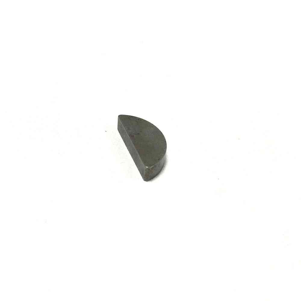 Bowling Spare Parts T907 000 600 Key, Hy Pro #706 Use For Amf Machine