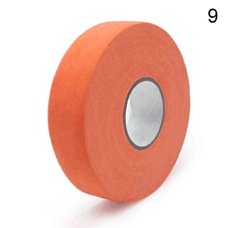 Hockey Grip Tape