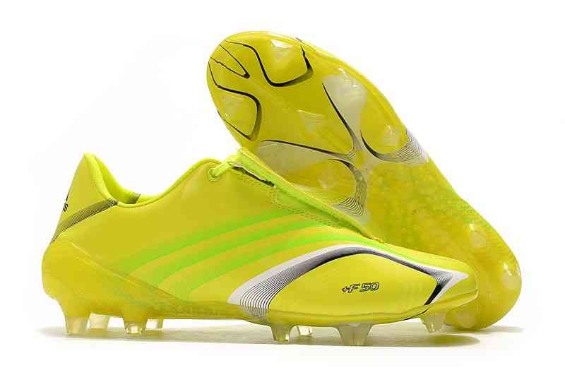 Professional Football Boots Soccer Shoes