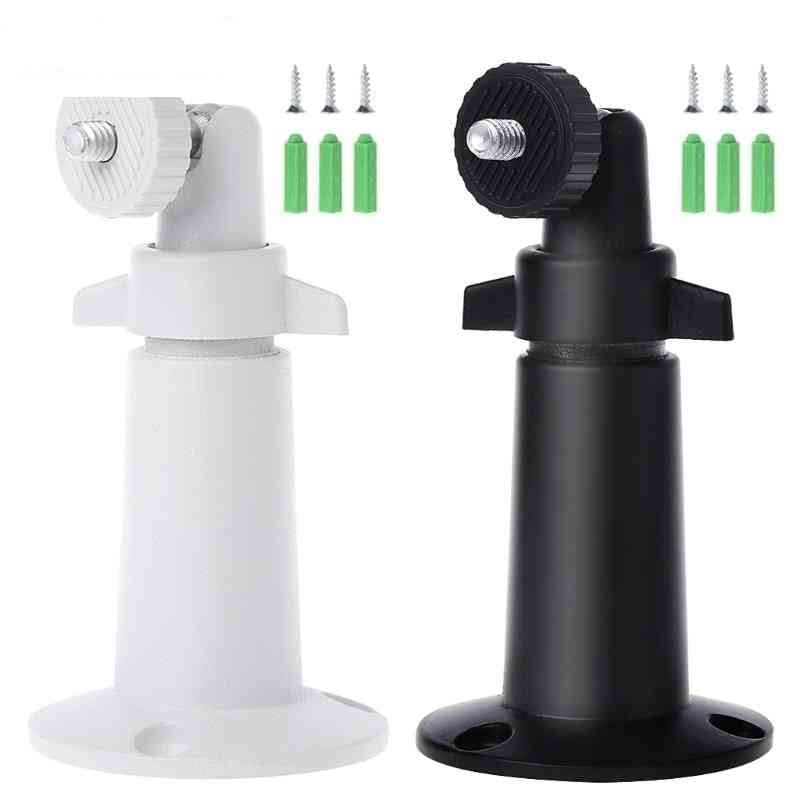 Indoor Outdoor Stand Holder Set For Arlo Pro Security Cameras