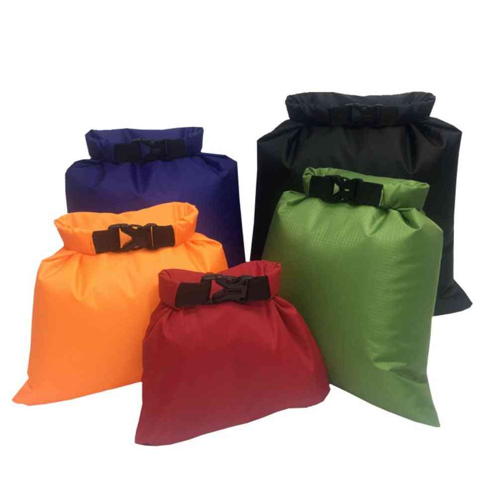 Outdoor Swimming Waterproof Bag