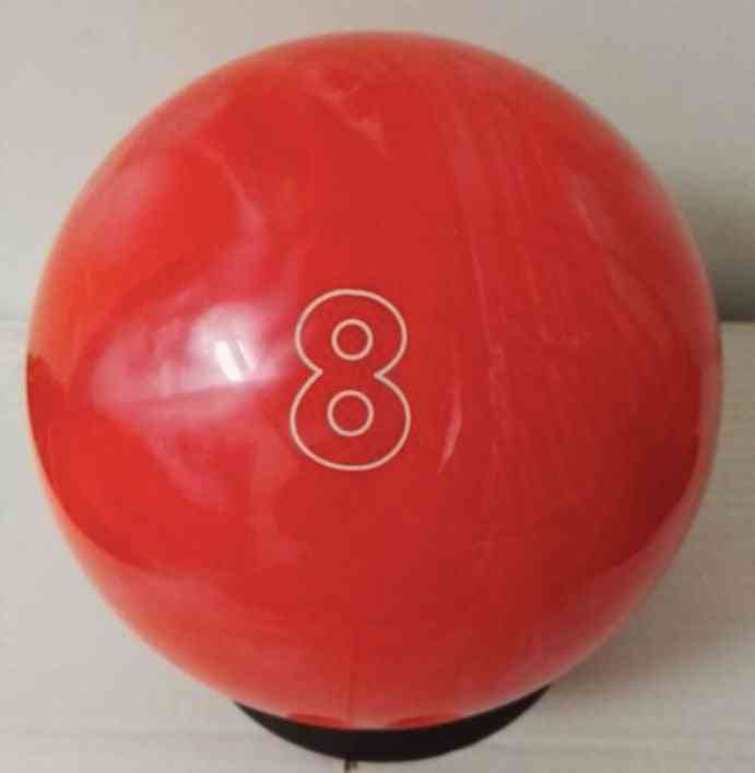 Fournitures de bowling fournitures de bowling balle utilitaire