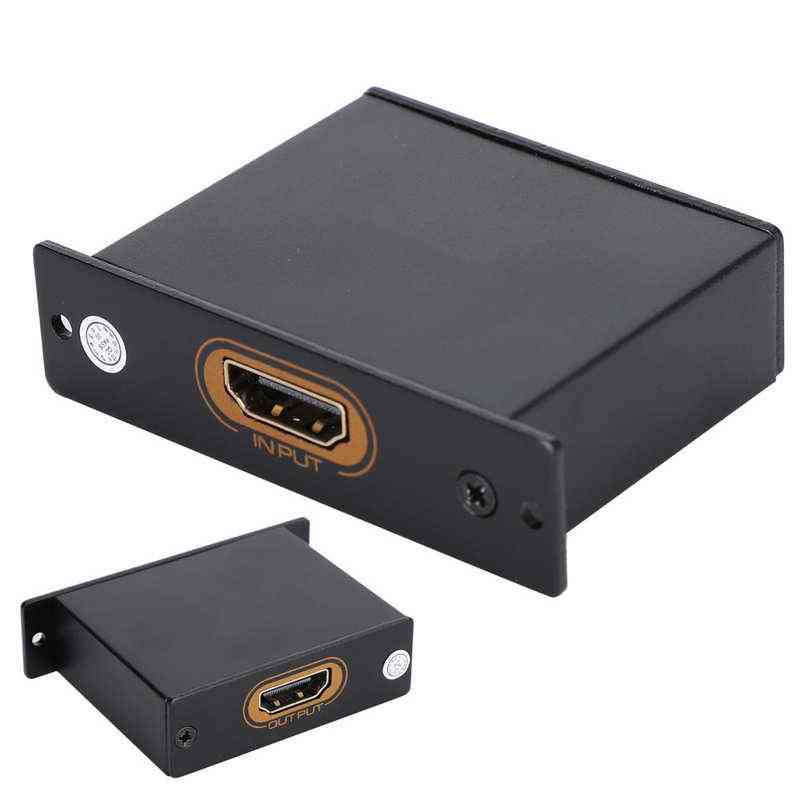 Hdmi-esd Power Protection Device