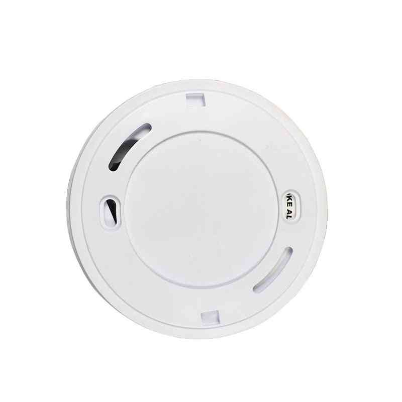 Independent Smoke Alarm / Outlet Detector