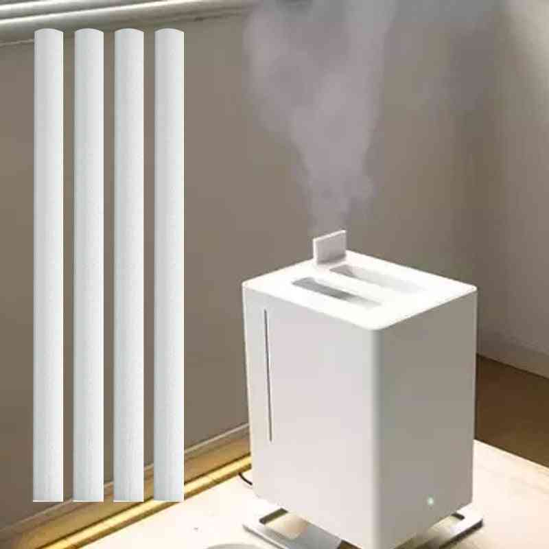Filter Cotton Swab Core Usb Air Ultrasonic Humidifier Aroma Diffuser