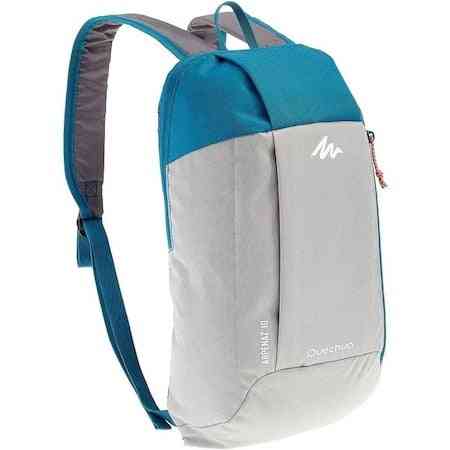 Trekking Sports- Hiking Camping, Cycling Backpack Bags