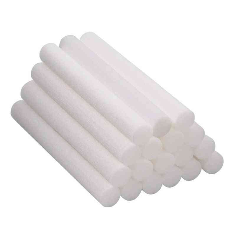 Portable Usb Powered Humidifier Cotton Sticks