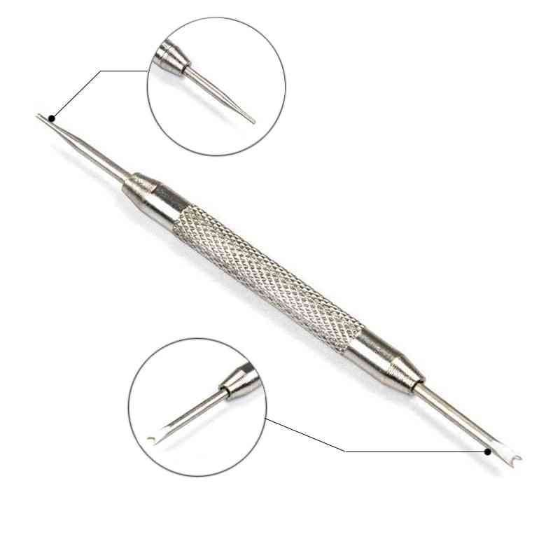 Watch Band Accessories Repair Tools