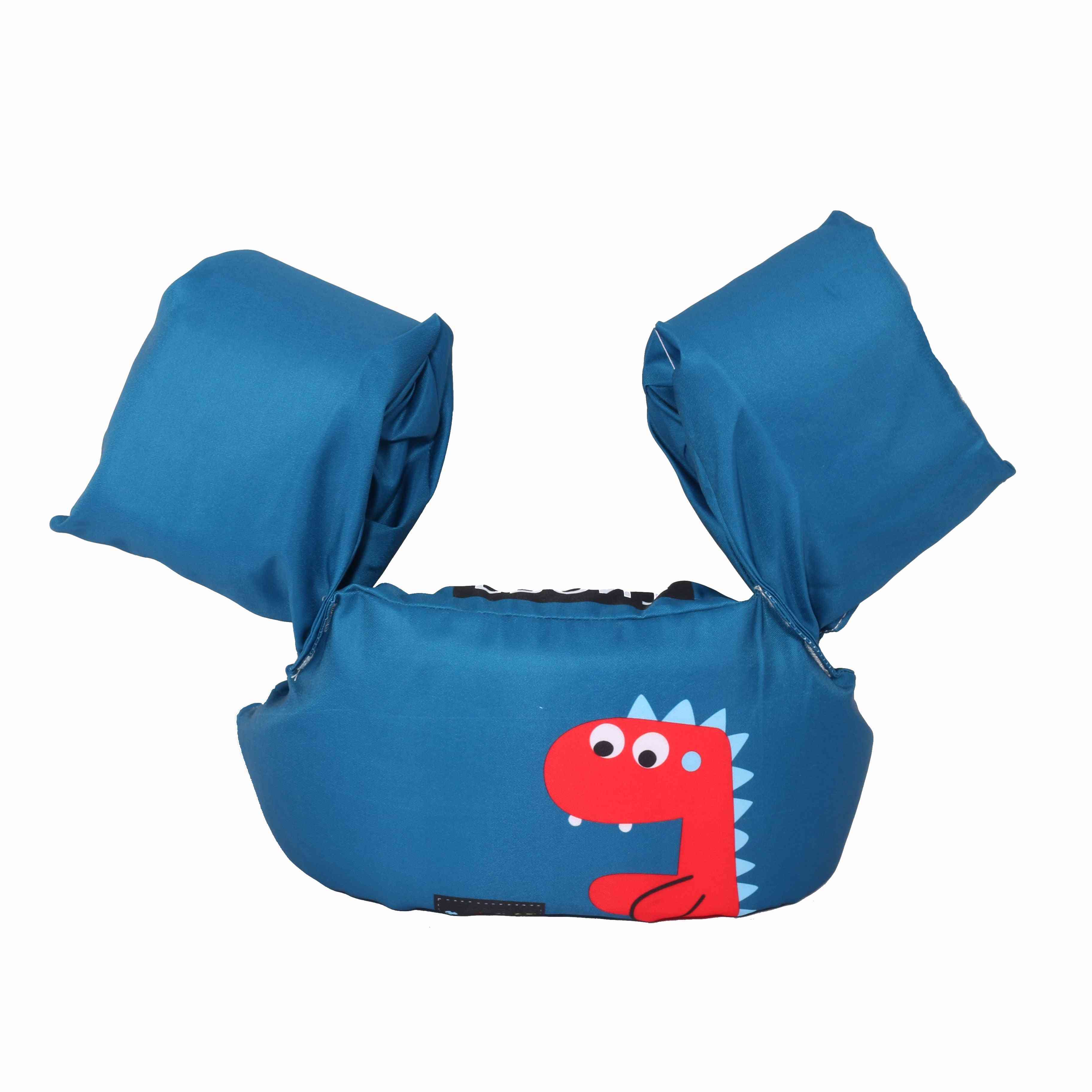 Baby Puddle Jumper Water Sports Swimsuit