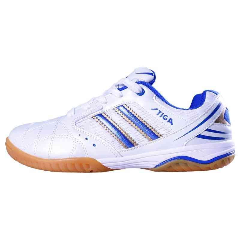 Ping-pong Racket, Indoor Sport, Table Tennis, Sneakers Shoes