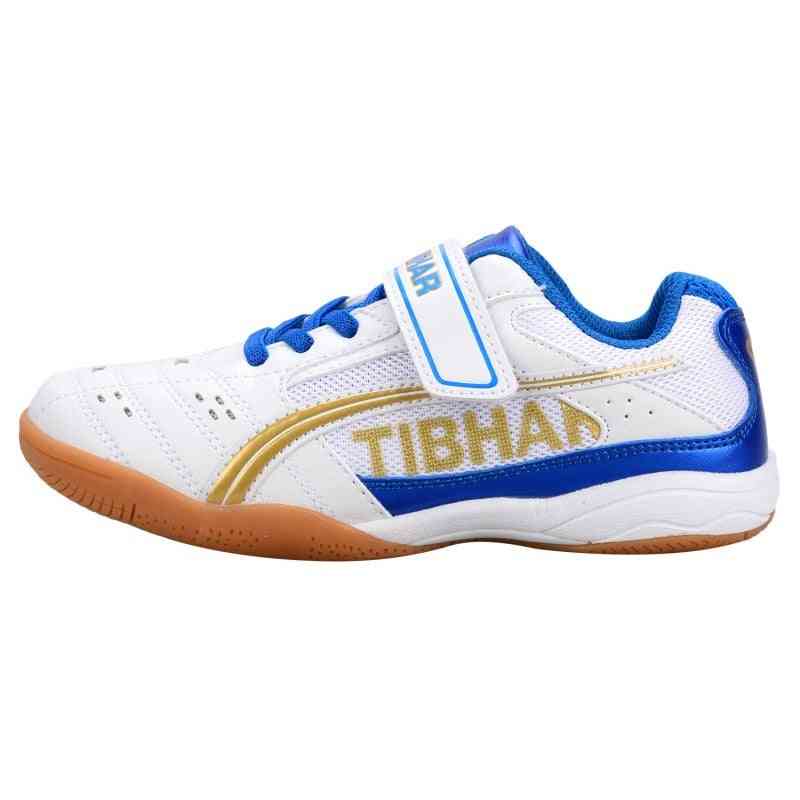 Kids Boy Ping Pong Sport Sneakers Shoes