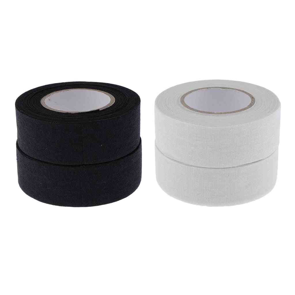 Rolls Premium Ice Hockey Stick Tape