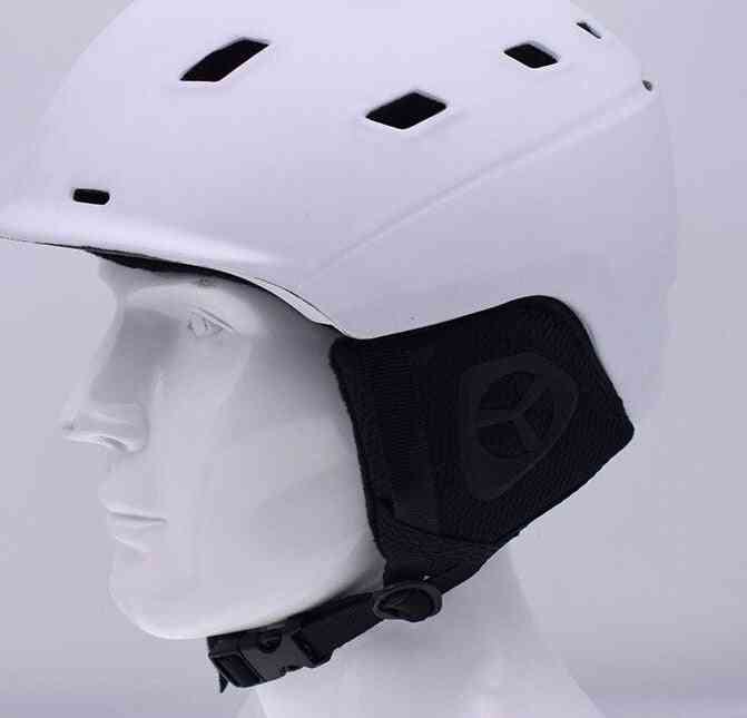 Outdoor Sports Snowboard / Skate Helmet