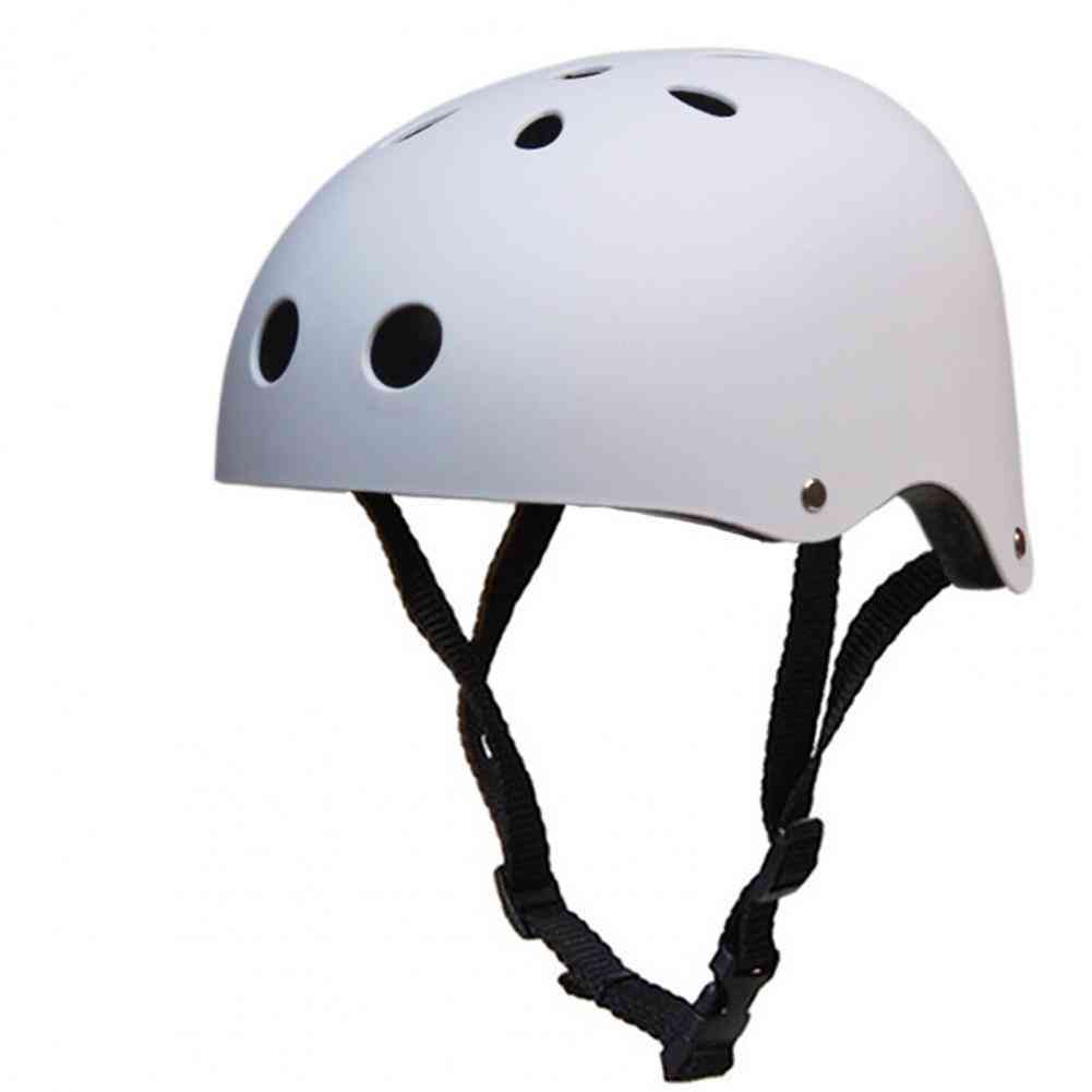 Sports Bicycle Ski Safety Helmet