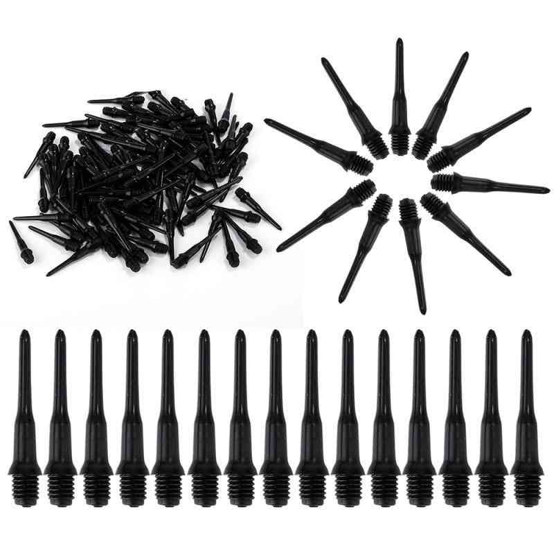 Durable Soft Tip Points Needle Replacement Set