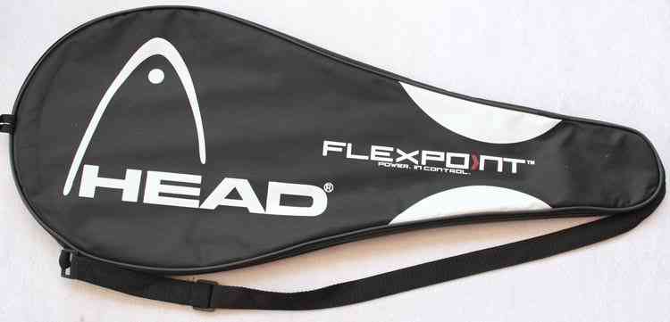 Head Tennis Racquet Cover Bag