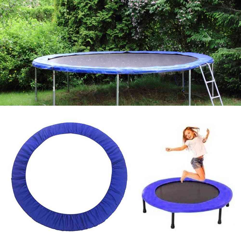Universal Trampoline Replacement Safe Pad