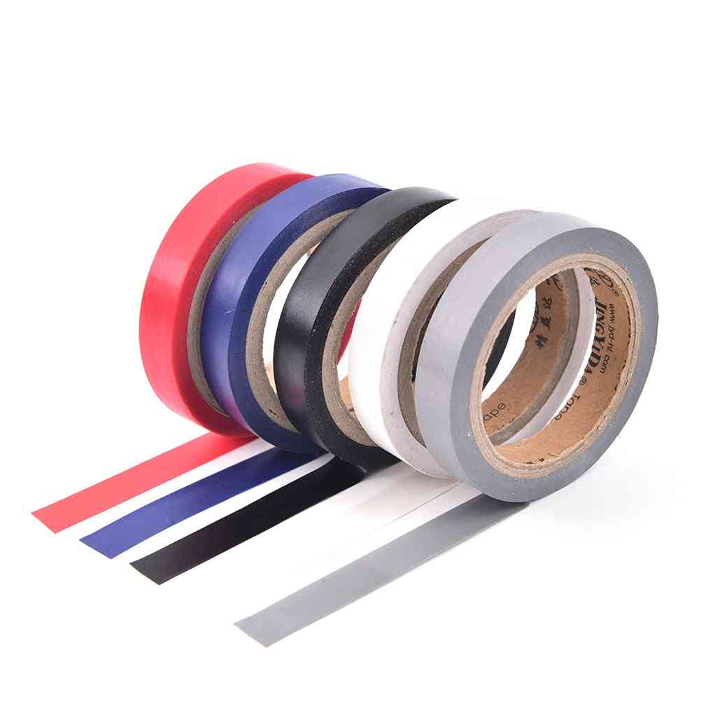 Overgrip Compound Sealing 8m*1cm Tapes